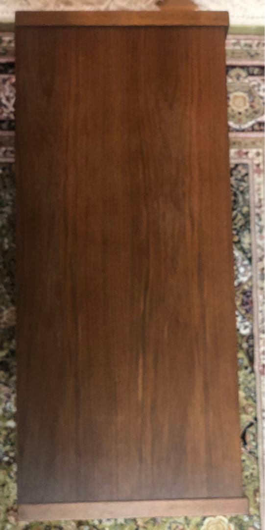sibako様向け山水大型ウッドスピーカー SP-2005 単品①【再出品】