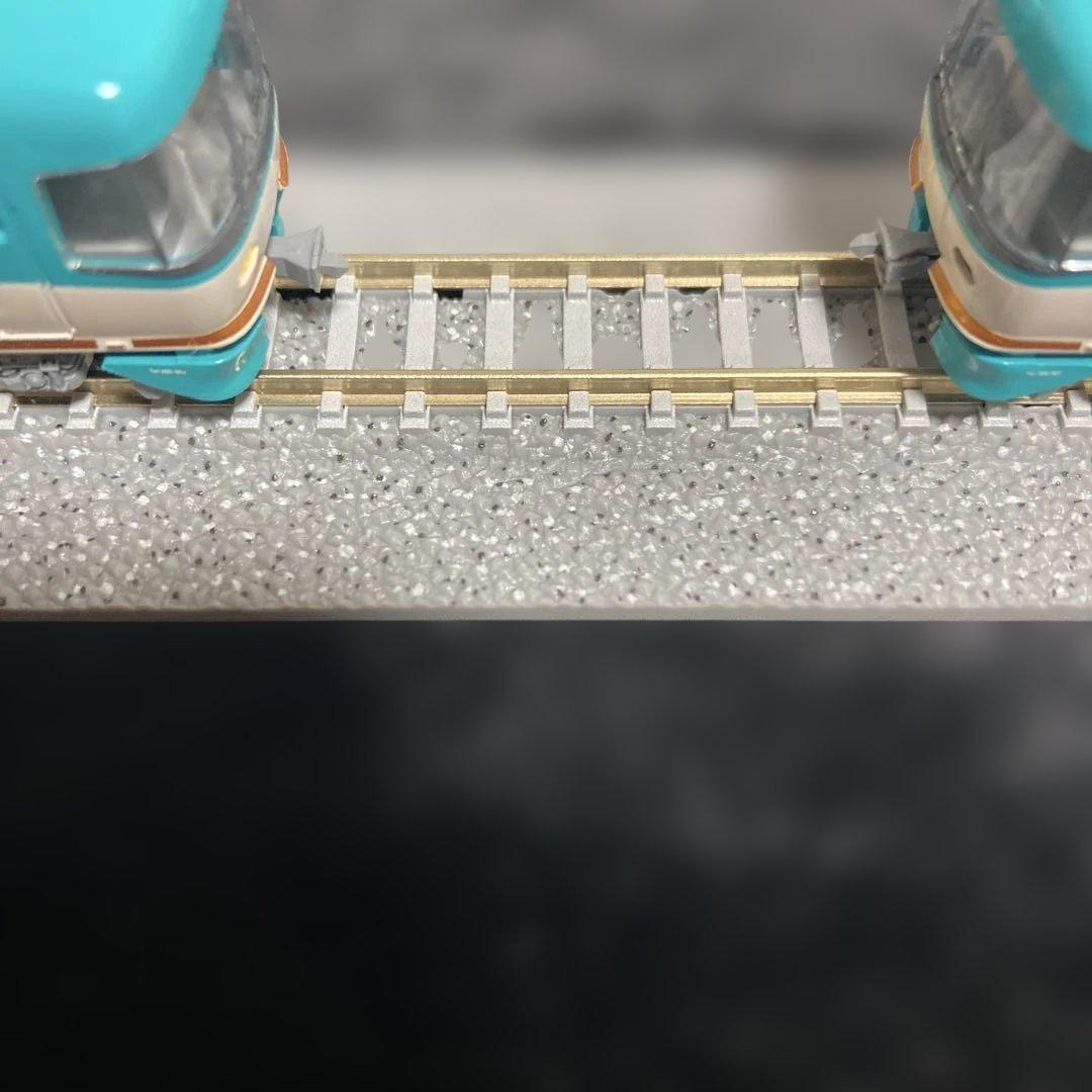 MICRO ACE 283系 オーシャンアロー　基本A+増結B+C