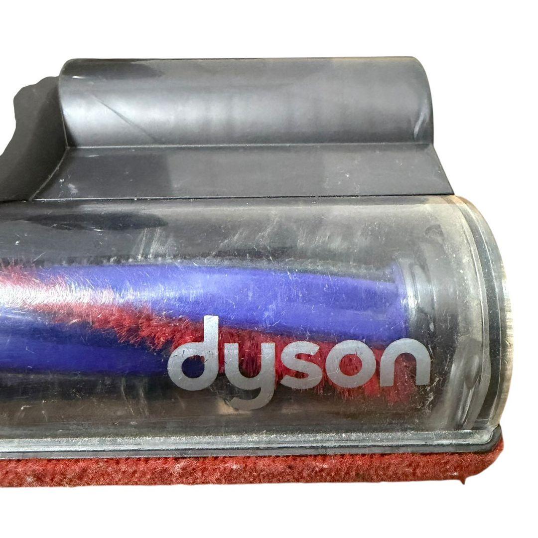 【純正】698 Dyson DC48 DC63 ヘッド 25200 217-27