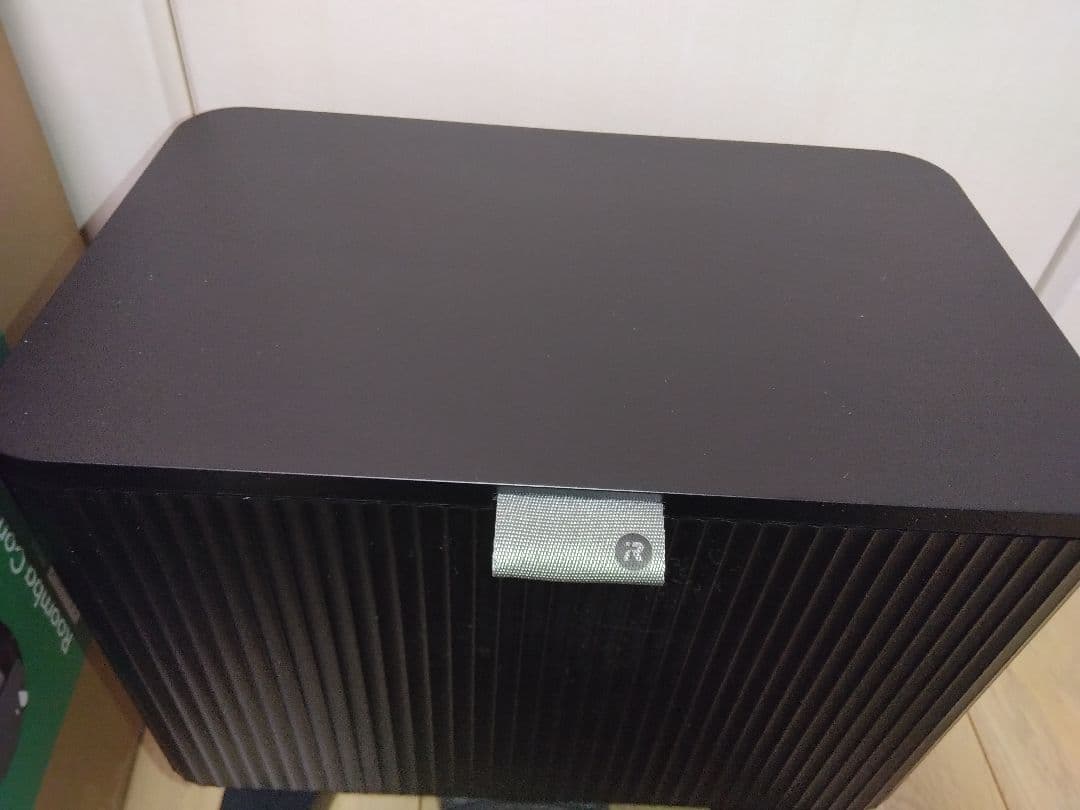 【使用75時間】Roomba Combo 2 Essential +Autセット