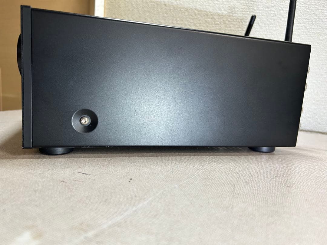 G18 整備ONKYO CR-N775 (BイレゾネットワークCDレシーバー