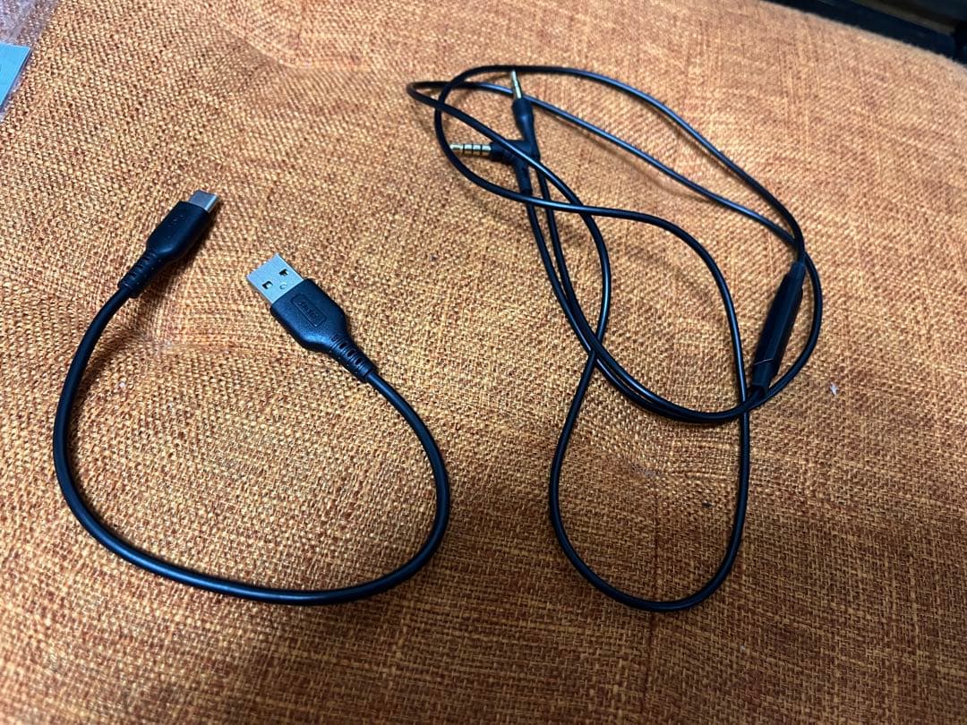 保証有 ATH-S300BT オーディオテクニカ Bluetooth