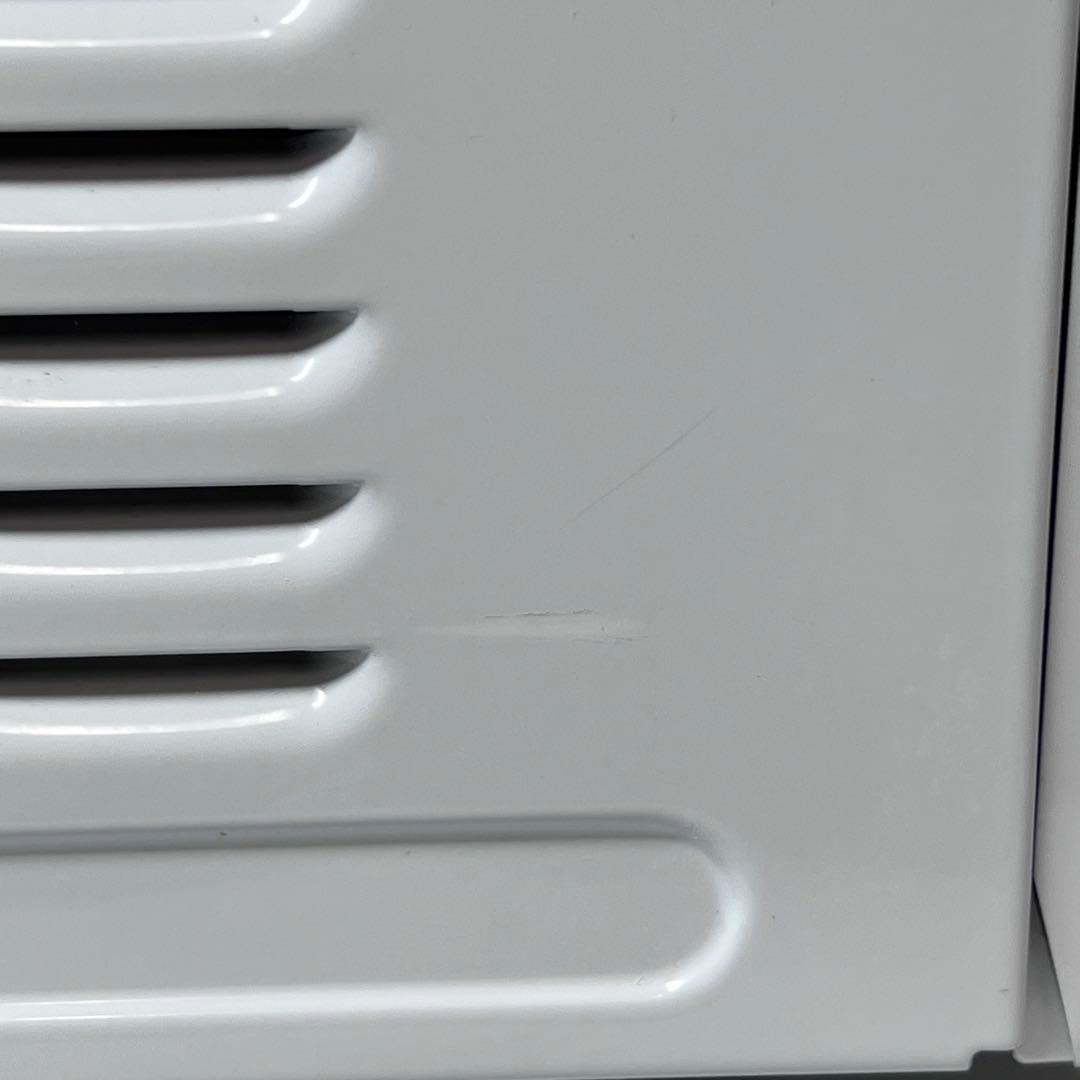 yselect YMW17RK 電子レンジ 2023年製
