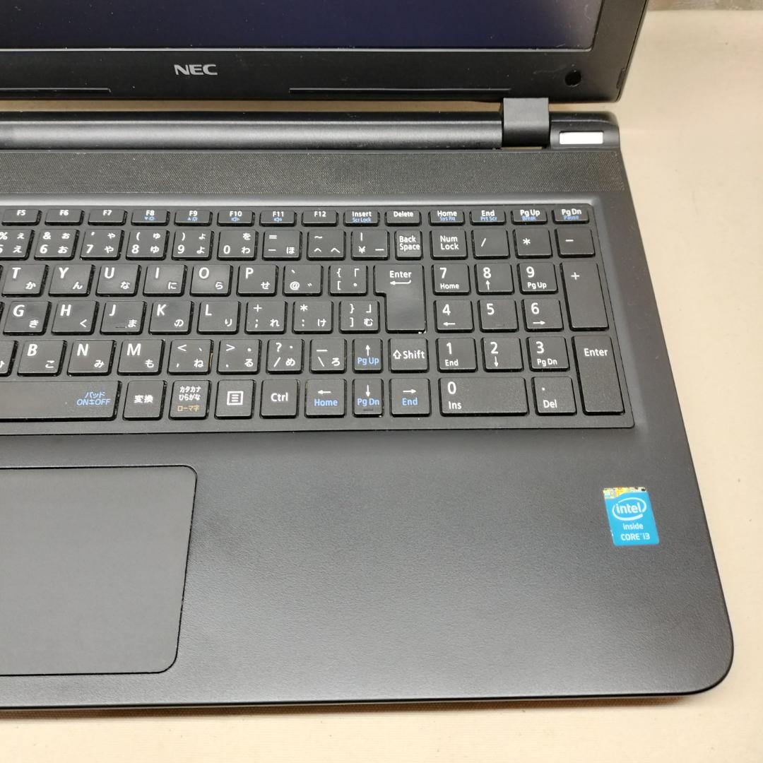 421 SSDノートパソコン 最新Windows 11すぐ使える