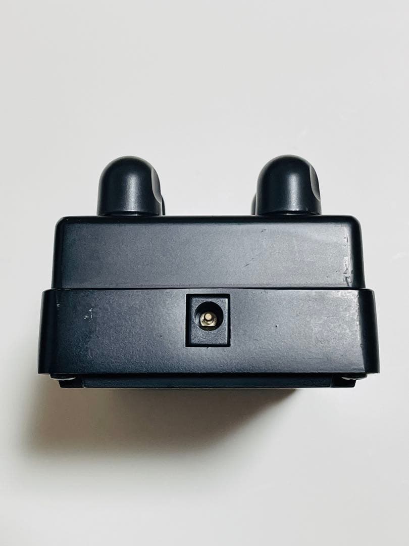 ギター PEARL / OVER DRIVE OD-05