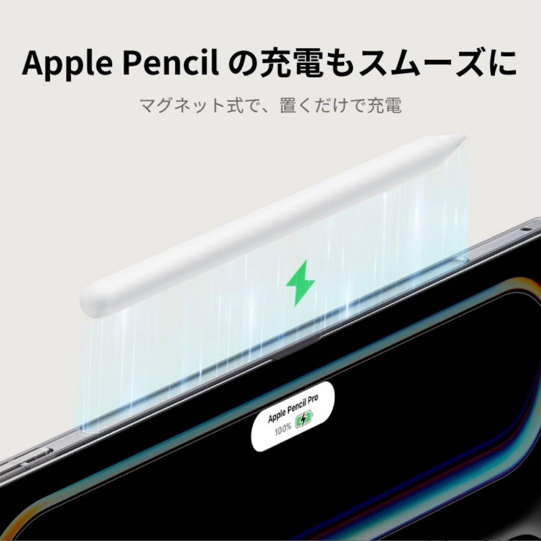 PITAKA 13インチ ケース M4 2024 極薄