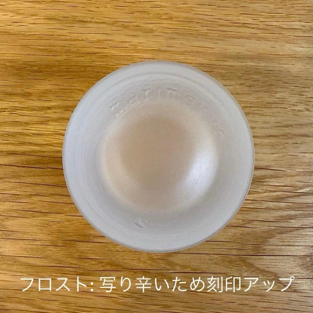 最終価格【新品】廃盤レイン含む3点 イッタラ kivi キビ キャンドルホルダー