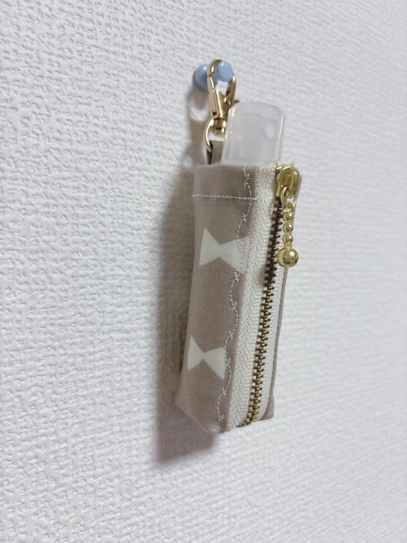 モチむぎページ♡