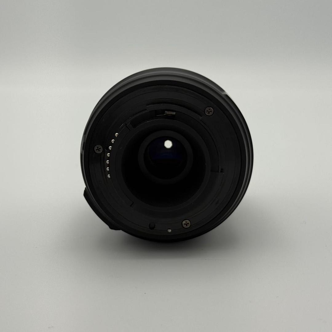 Nikon D40 レンズキット　デジタル一眼レフ　やや訳あり