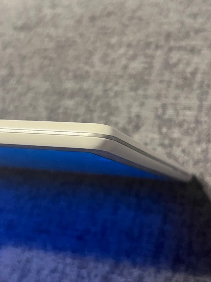 Lenovo TAB5 Androidタブレット