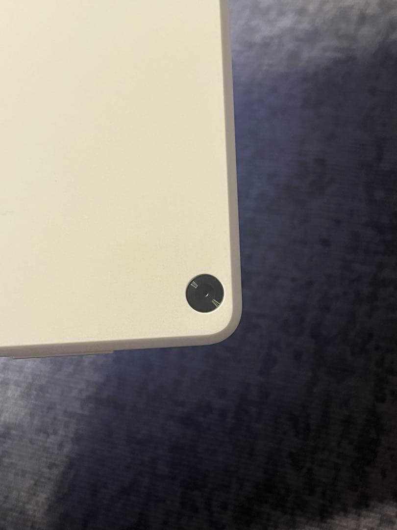 Lenovo TAB5 Androidタブレット