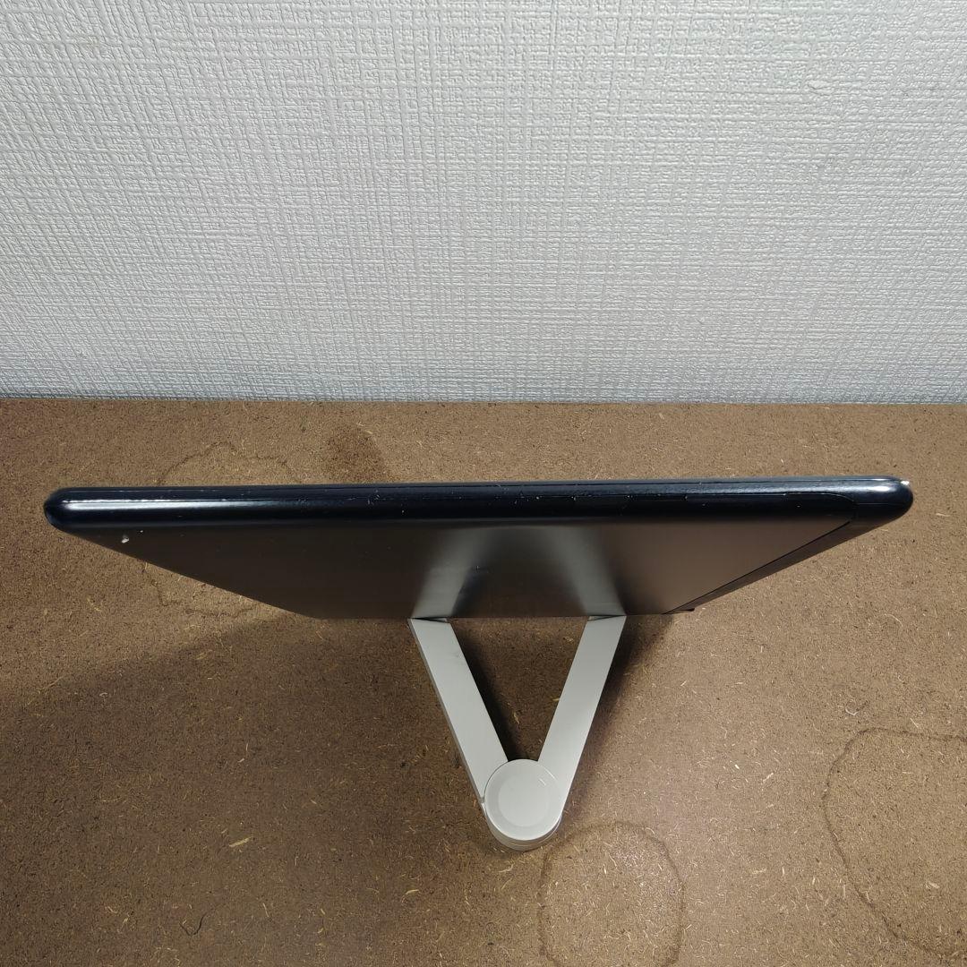 JA959 HUAWEI MediaPad T5 AGS2-W09 タブレット