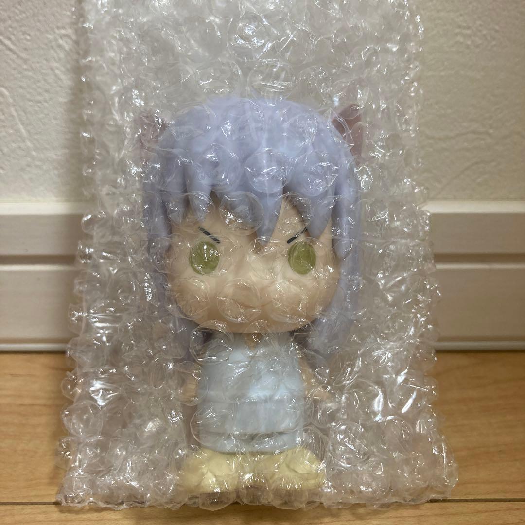 【新品未開封】幽遊白書 D賞 コエンマ F賞 妖狐蔵馬 一番くじ