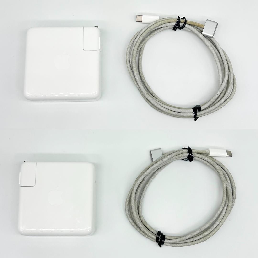 【良品】MacBook Pro 2021年 14インチ M1 Max 512GB
