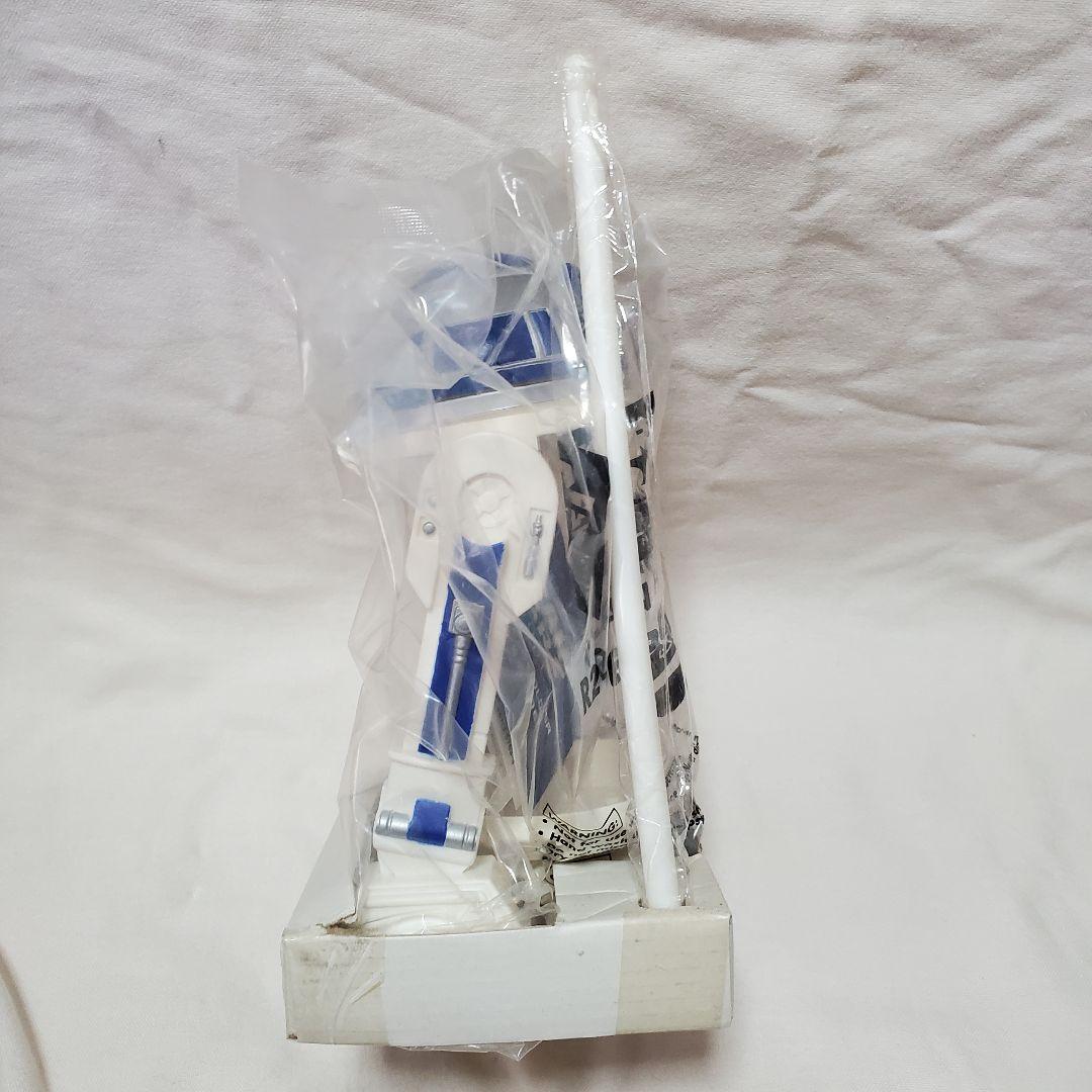 ペプシ STARWARS 2000 C3PO R2D2 ボトル 缶ホルダー