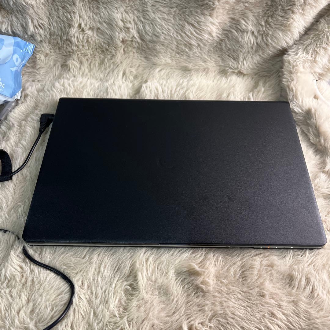 Y*I様 FUJITSU LIFEBOOK S937/S ノートパソコン13.3