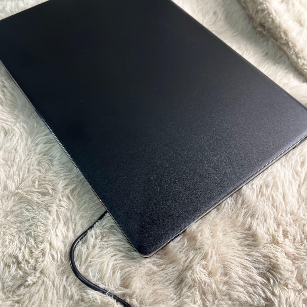 Y*I様 FUJITSU LIFEBOOK S937/S ノートパソコン13.3