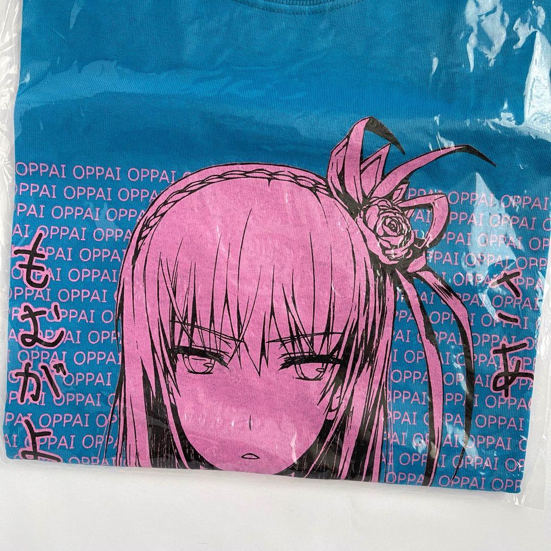 モンスターハンター Tシャツ Lサイズ モンハン