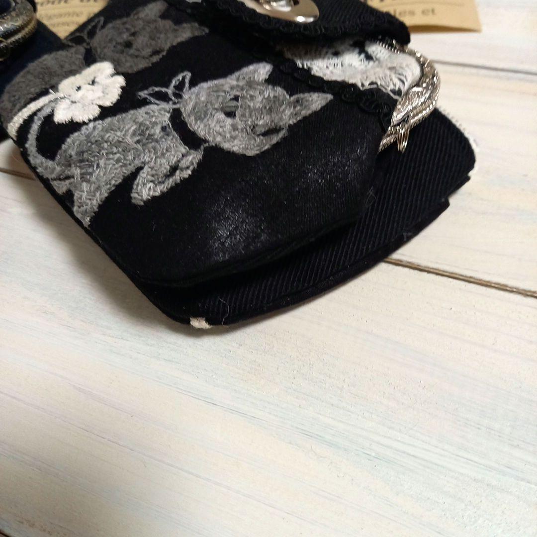 専用になります。　　クロッチくん*ハンドメイド