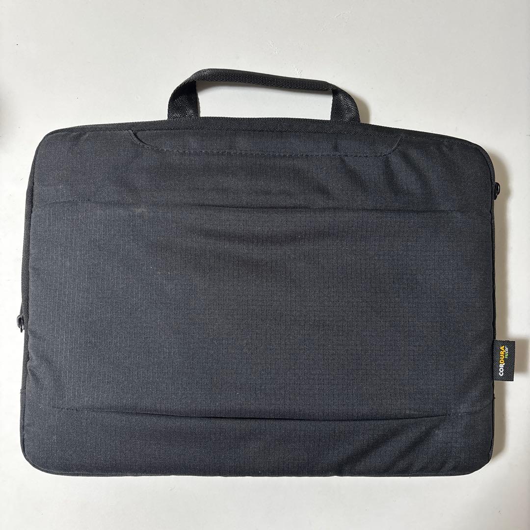 【高性能】DAIV ノートPC（ケース付）Core i7/32GB/1TB