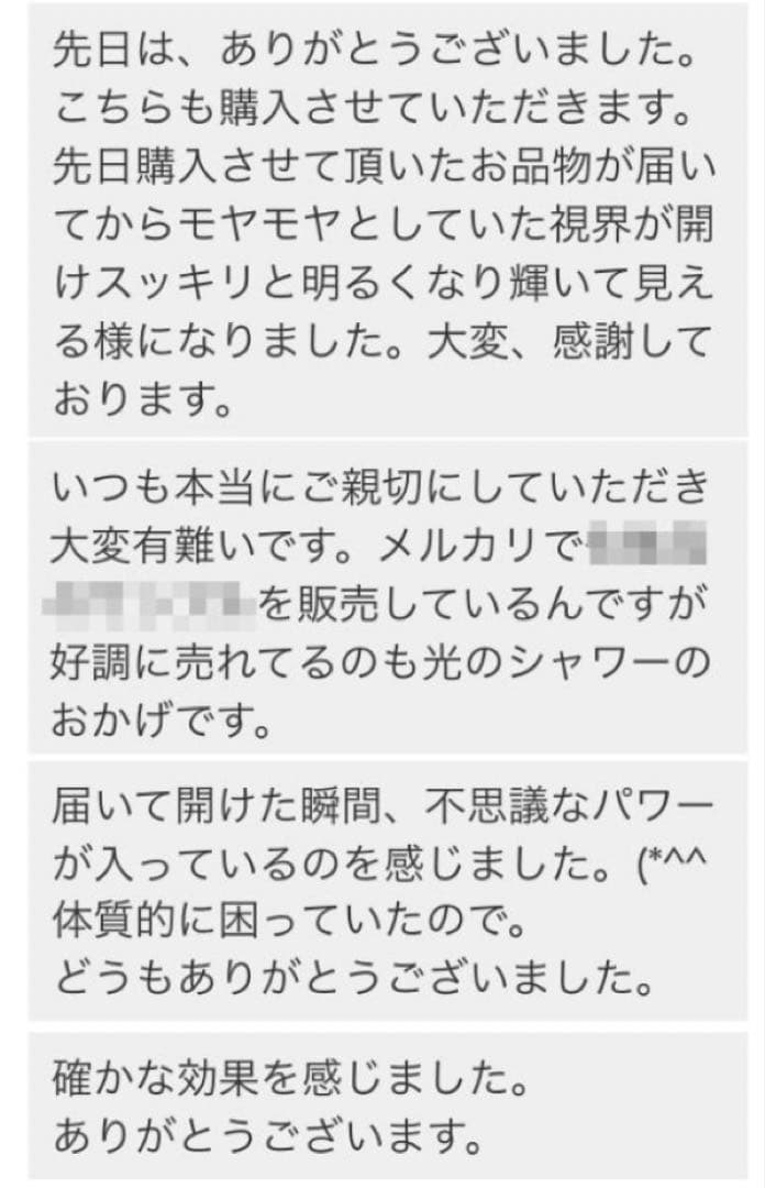 『特選・開運御守り』 金運・長寿・守護を象徴する「黄金の亀」置物
