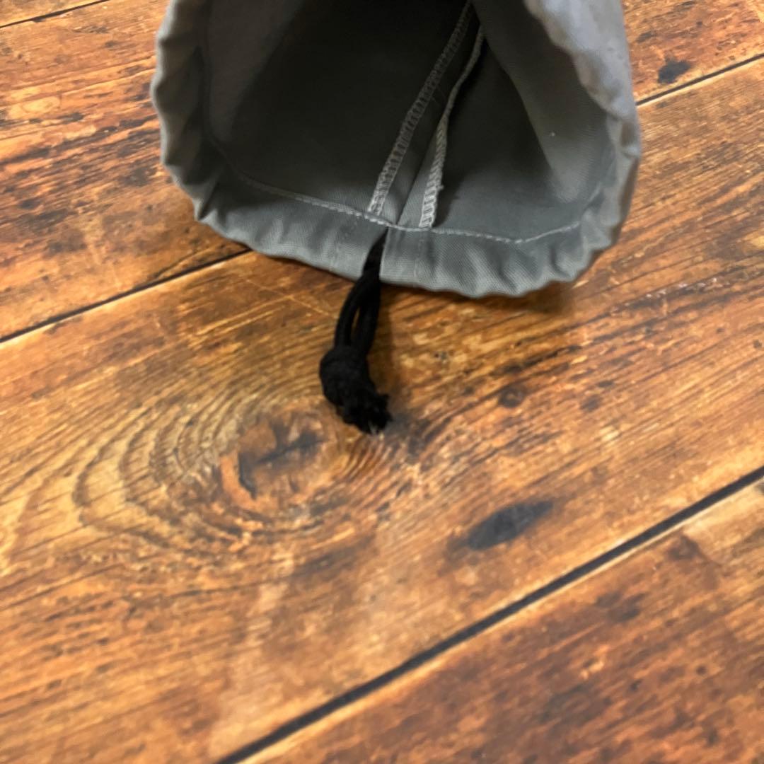 ☆ micomo＊☆です 購入不可商品