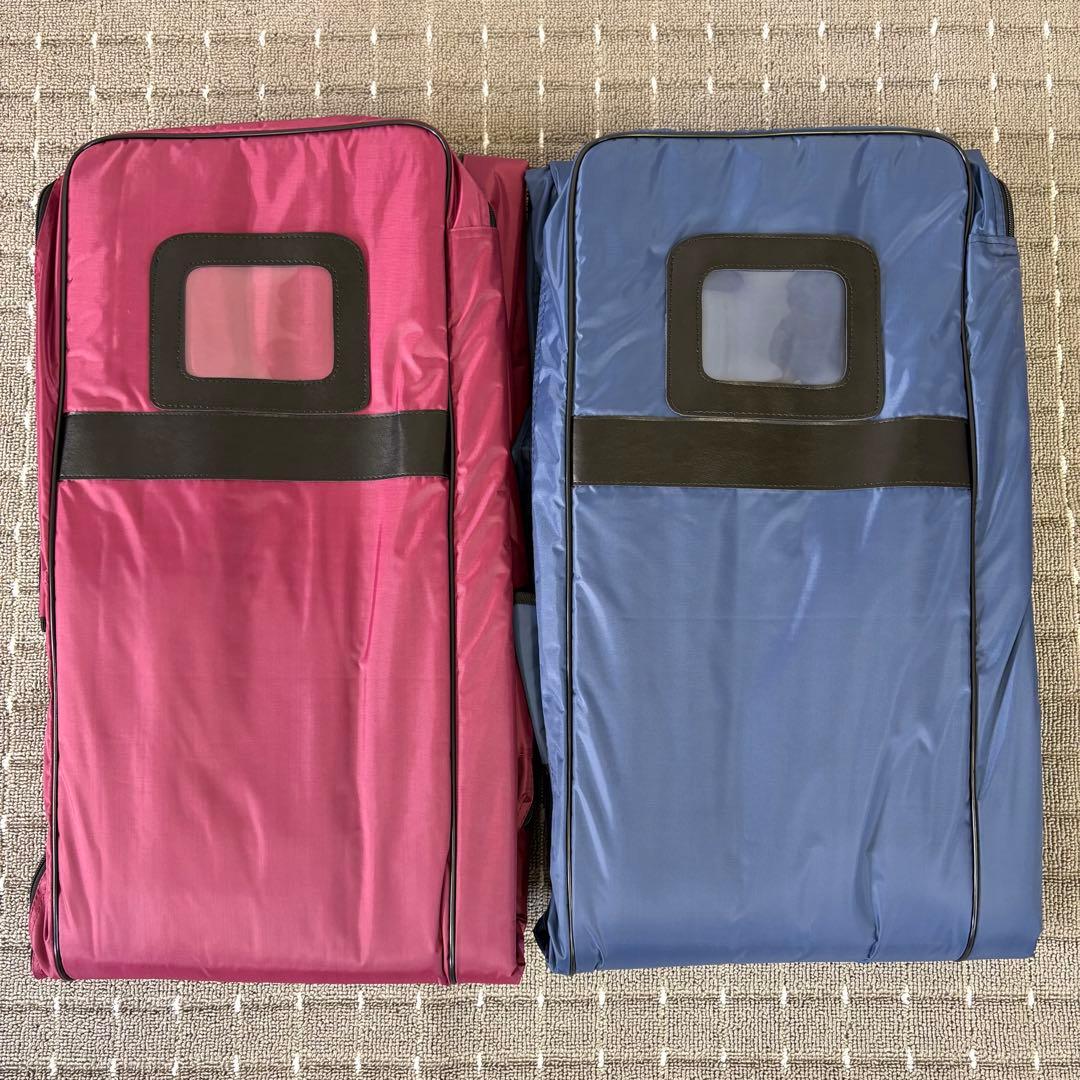 新品未使用 お琴 フルセット付属品付 半上角すだれ彫 定価25万円相当 糸張り込