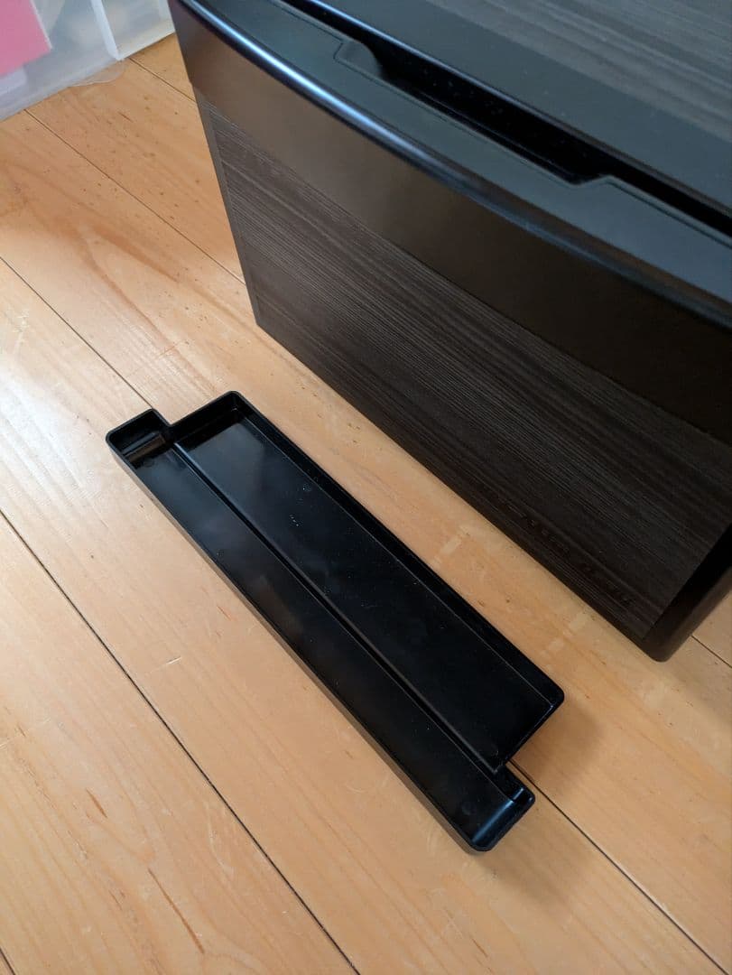 タオルウォーマー　タイジ　ホットキャビ　HC-6