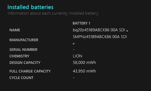 【SSD 512GB】MacBook Pro Mid 2012 i5 8GB