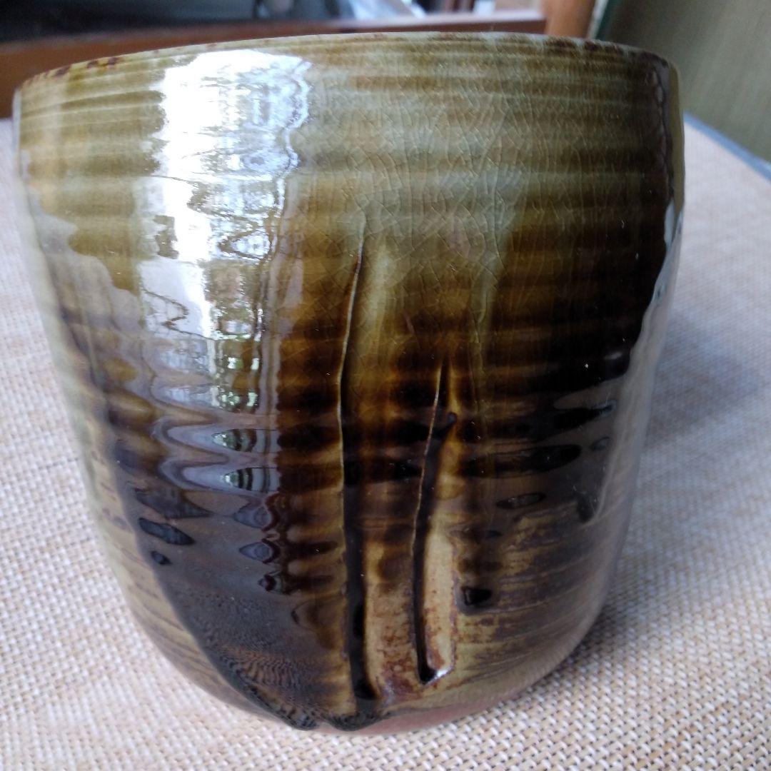 茶道具水指