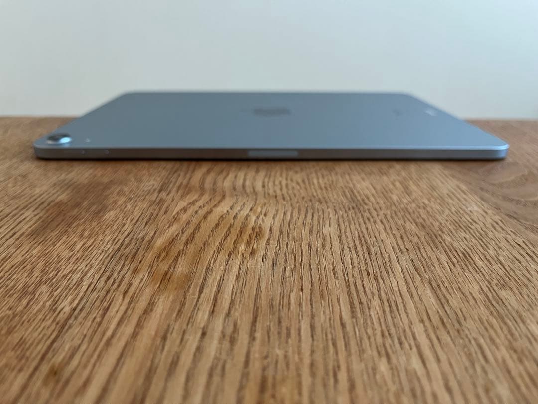 iPad Air 11インチ M2 256GB WiFi