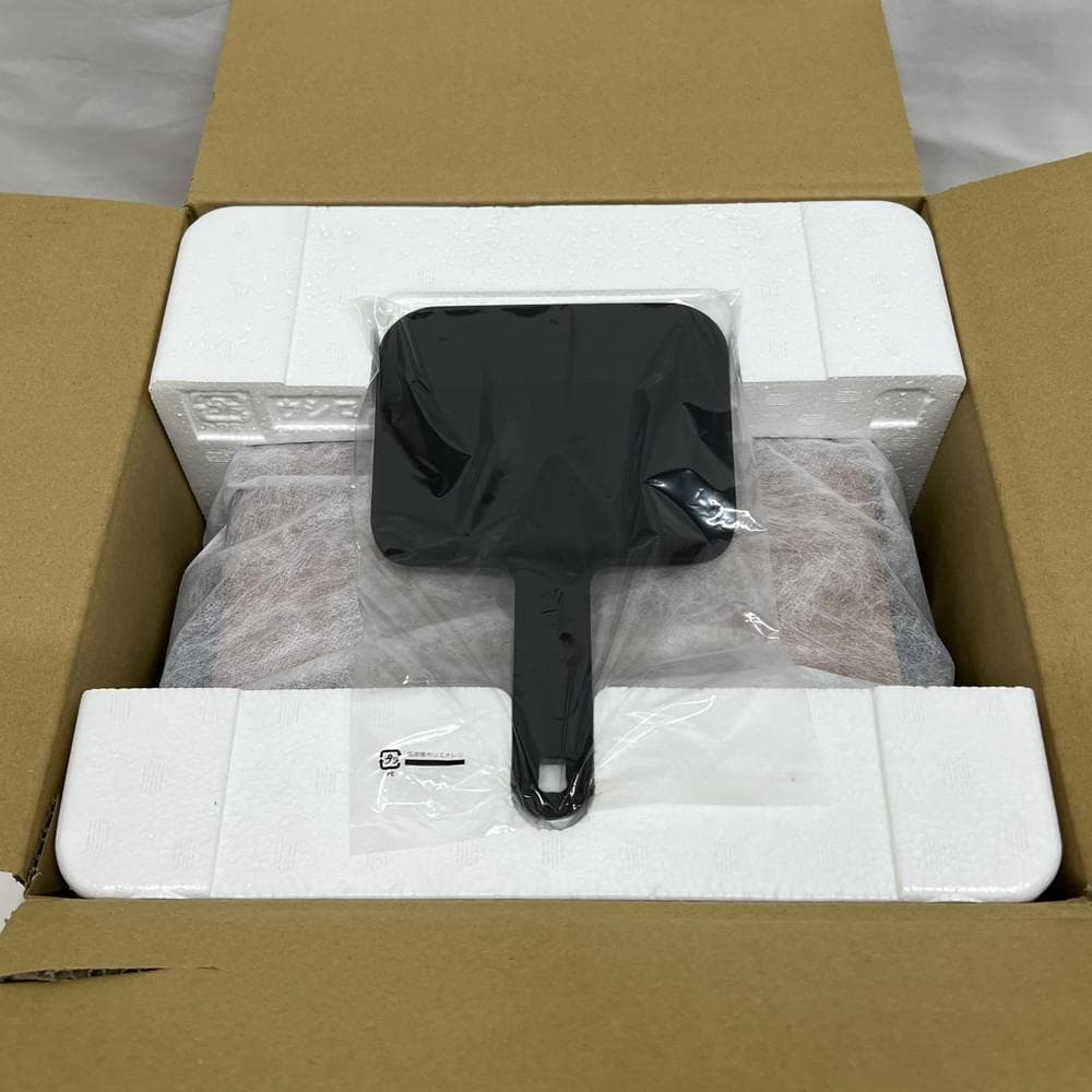 ◆三菱 ブレットオーブン TO‐ST1‐T　01048