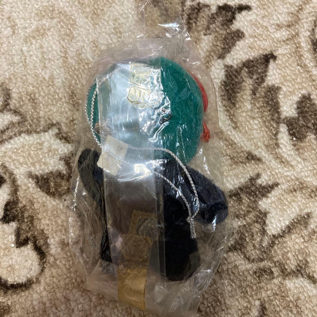 確認用　レトロ品　仮面ライダー