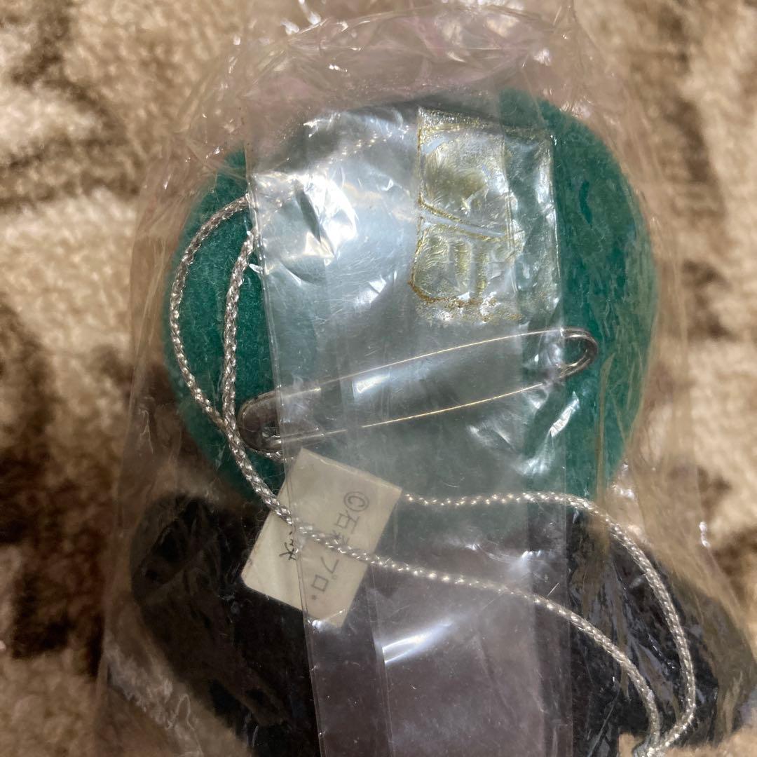 確認用　レトロ品　仮面ライダー
