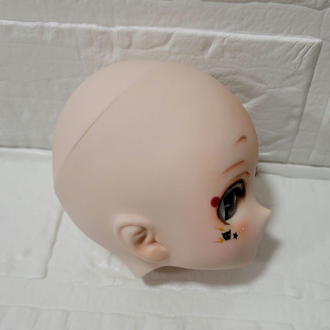 お値下げ中　ディーラーさま　カスタム DDH-01 SW MDD.DDP