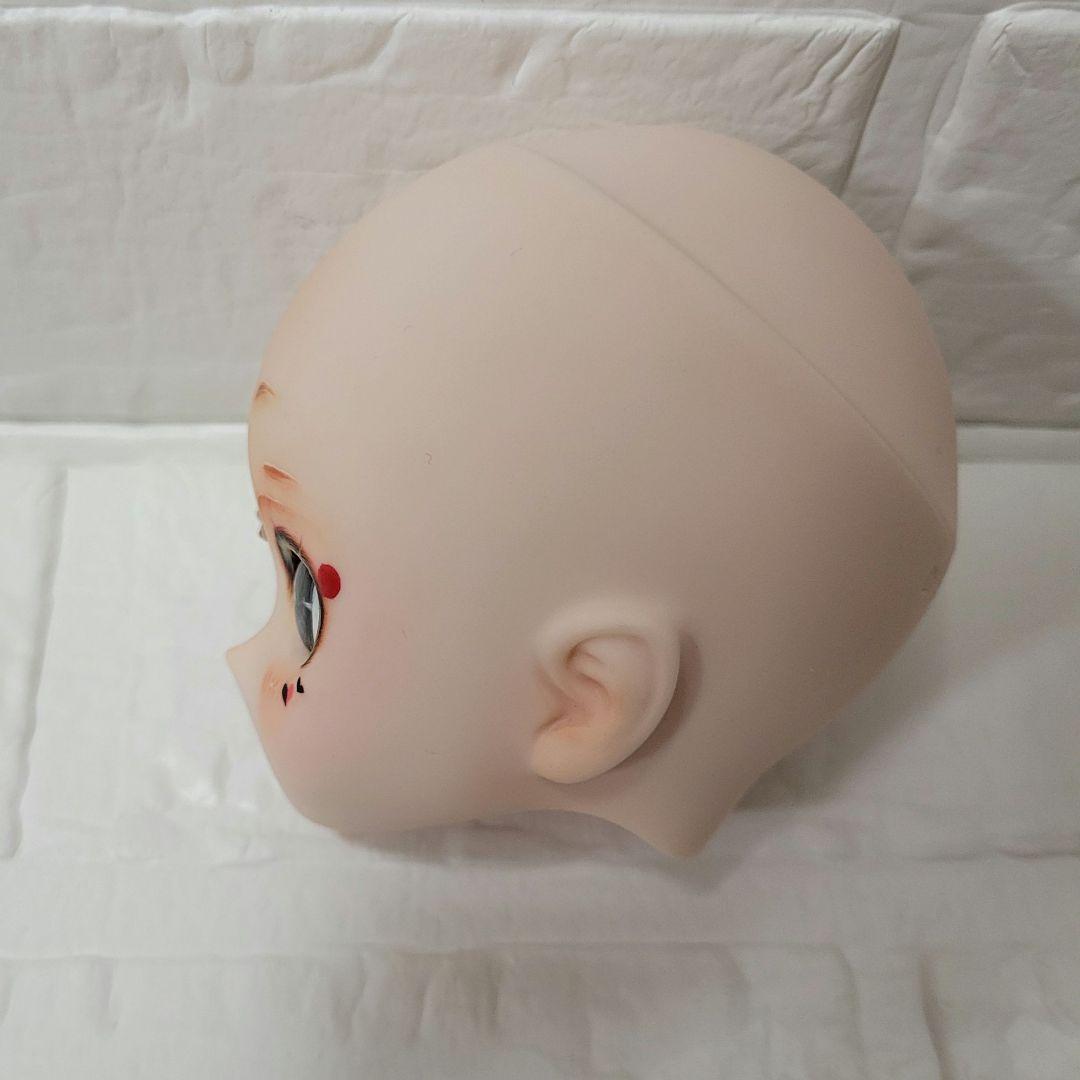 お値下げ中　ディーラーさま　カスタム DDH-01 SW MDD.DDP