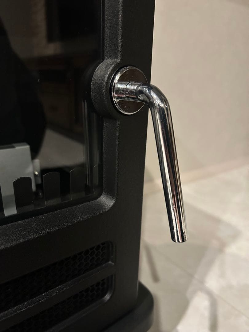 Dimplex 電気暖炉 Willowbrook WLL10J ディンプレックス