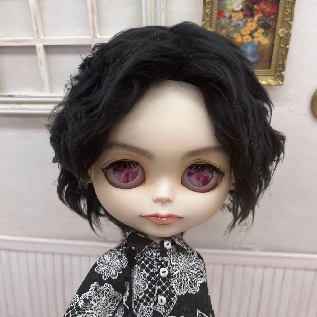 【387】ANKdoll 確認用