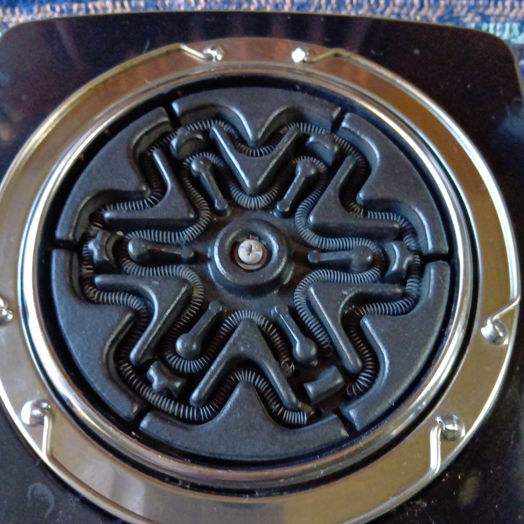 National電気コンロ　NK-C6050