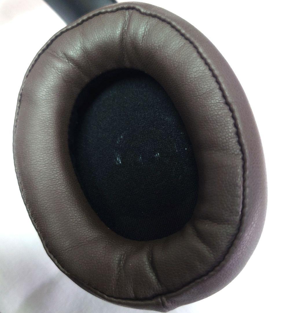 ヘッドホン audio-technica ATH-DWL770 Bluetooth