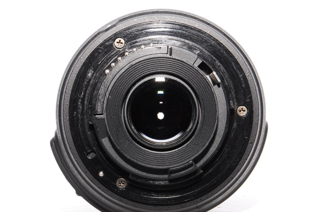 HORNET✨Bluetooth搭載 ほぼ未使用品✨Nikon D5600