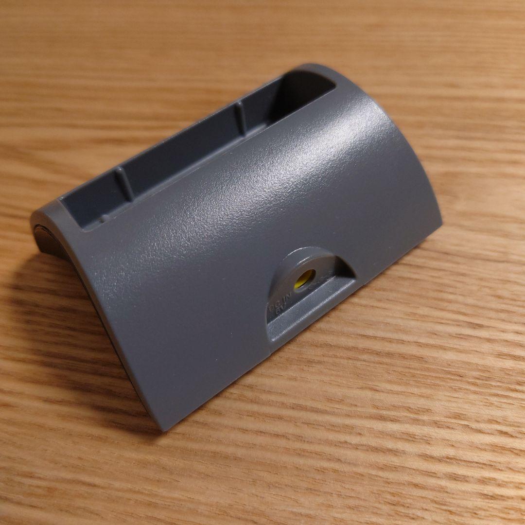 SONY ICF-R354MK FM AM PLLシンセサイザーラジオ