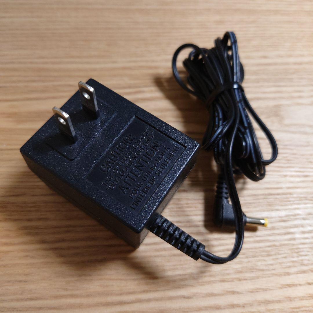 SONY ICF-R354MK FM AM PLLシンセサイザーラジオ