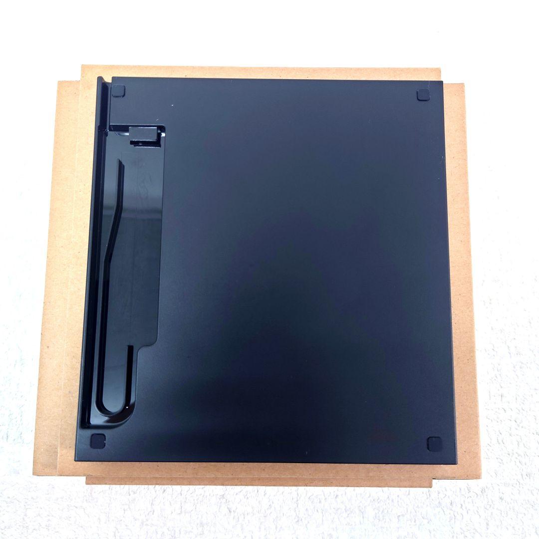 M0122B1 Logitec UHD BD ドライブ搭載 USB3.0