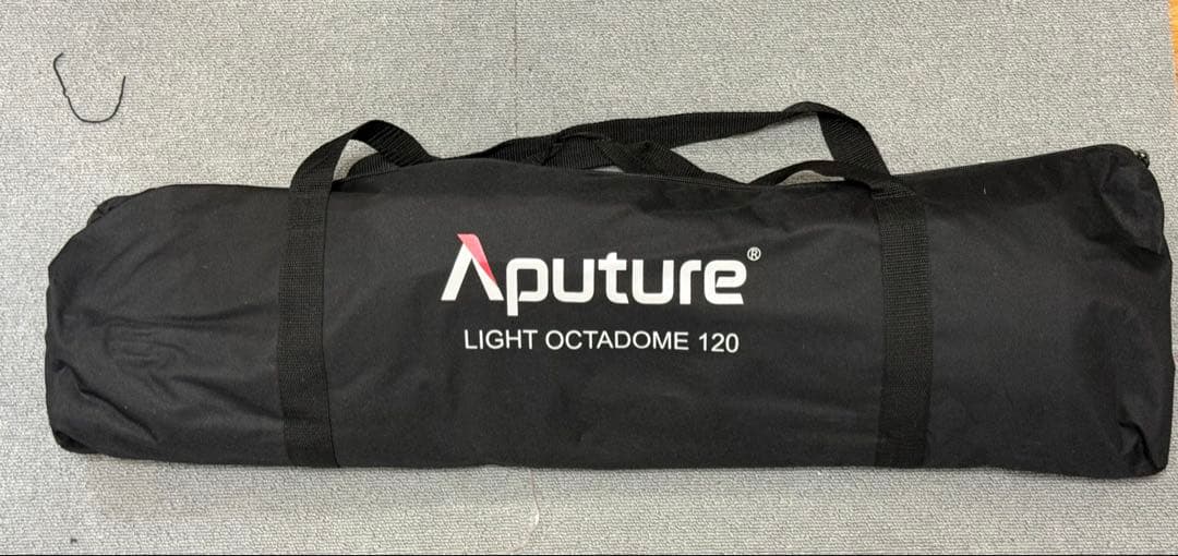 Aputure Light Octadome 120 オクタドーム120