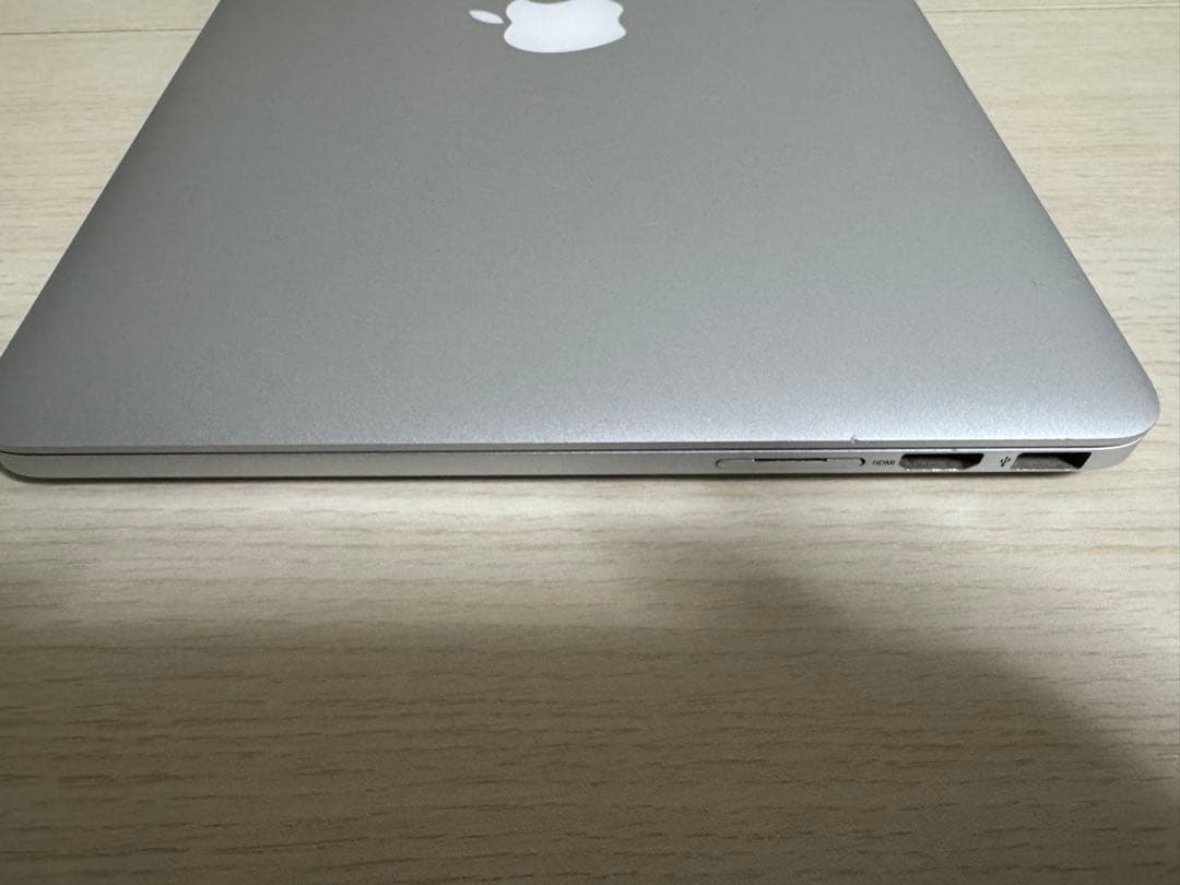 値下げ！！MacBook Pro, 2015, Retina, 13-inch