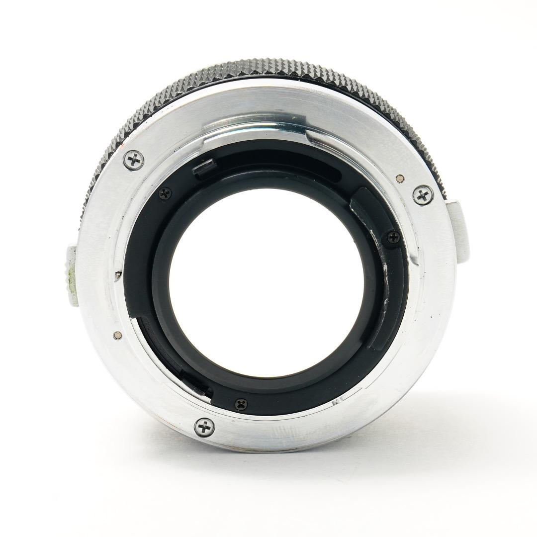 【美品】動作◎ オリンパス G.Zuiko auto 50mm F1.4 895