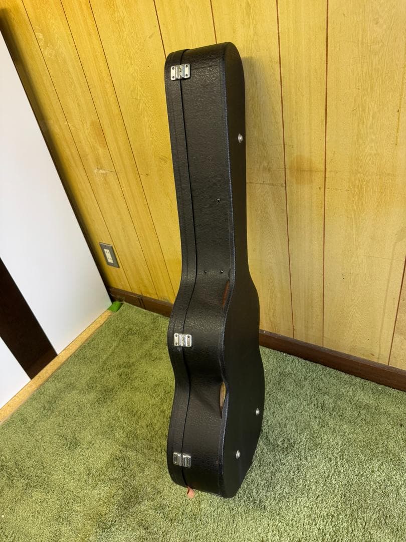 ギター Prudencio Saez Mod145 プルデンシオ サエズ 145