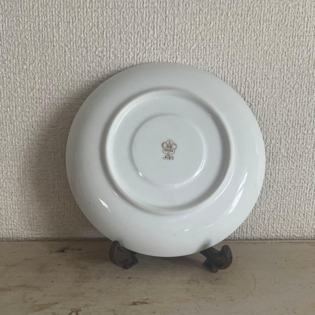 おまけ用　参考ページ