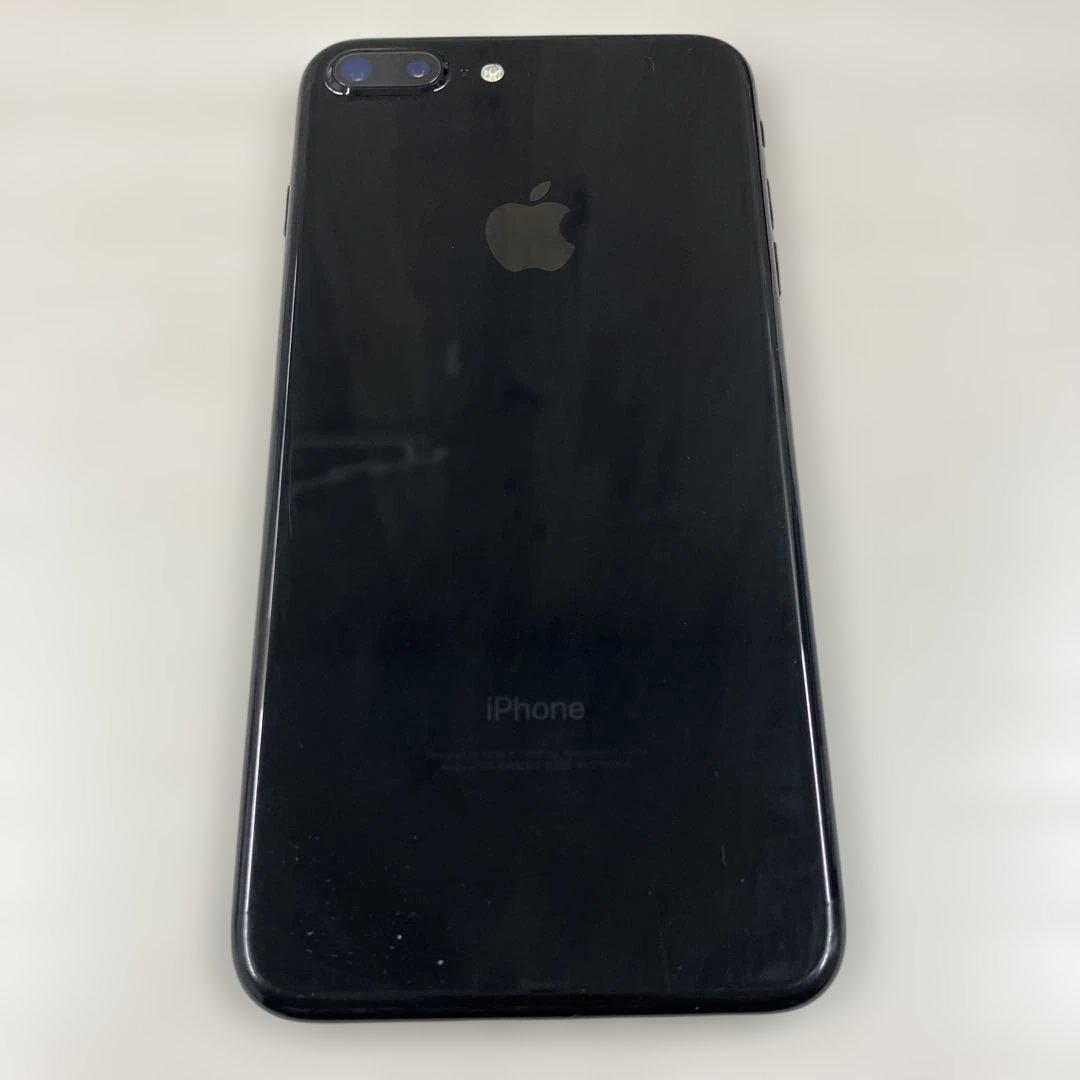 Apple iPhone 7 Plus 256GB SIMロックなし
